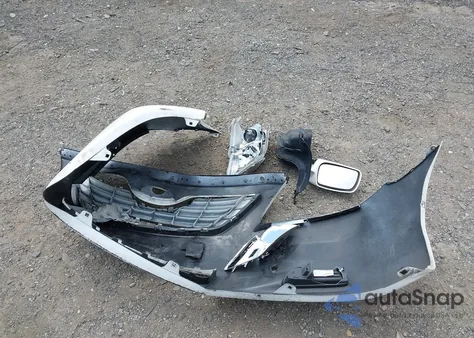 2009 Toyota Camry Le из США, поврежденный, VIN 4T1BE46K49U832050